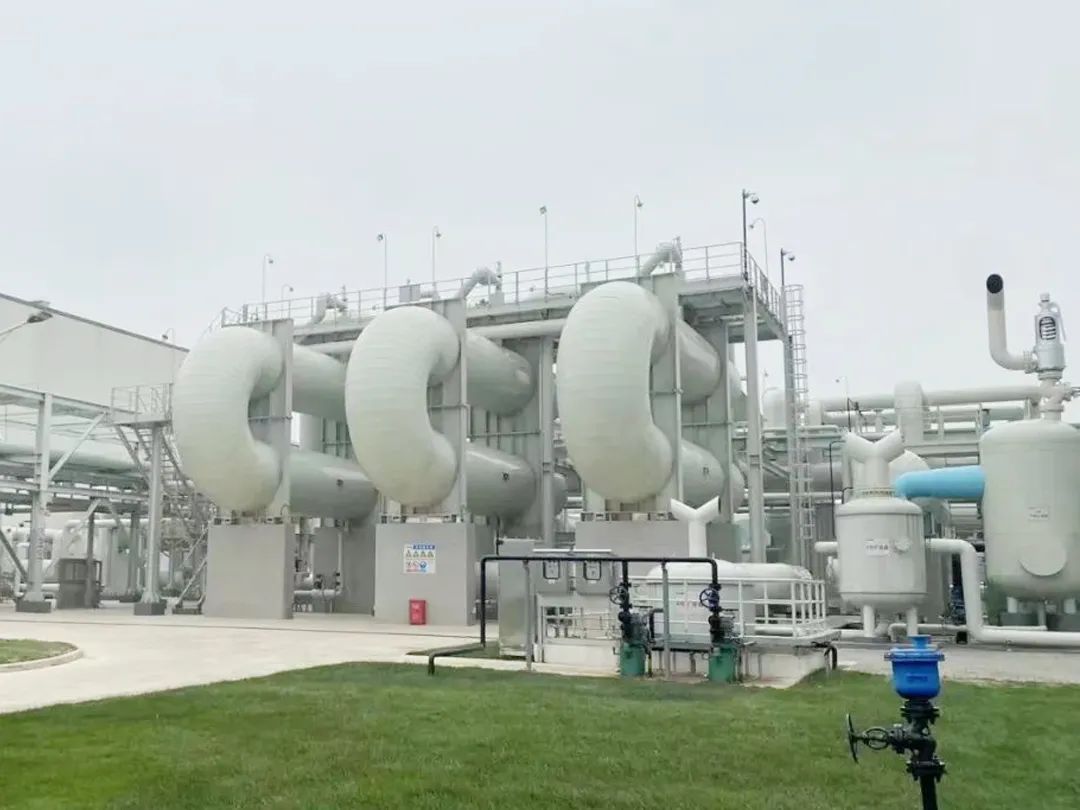 全网担保网(中国游)最具权威唯一维权担保平台