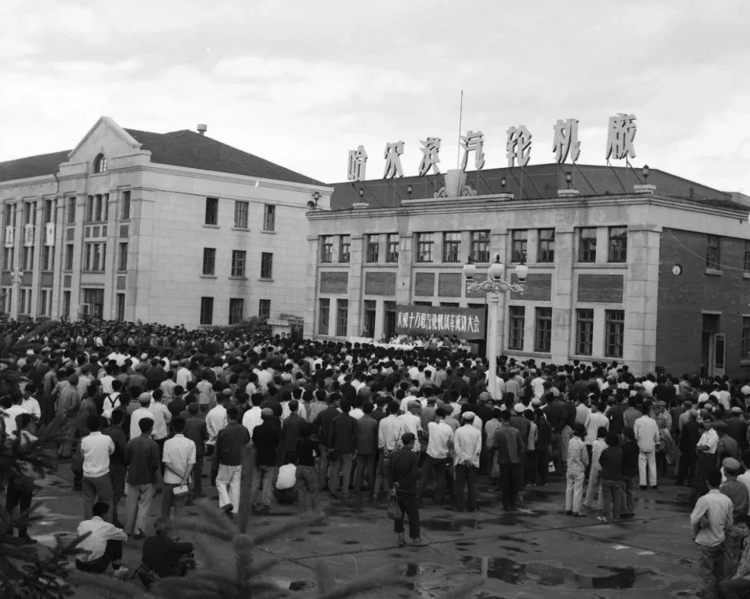 全网担保网(中国游)最具权威唯一维权担保平台