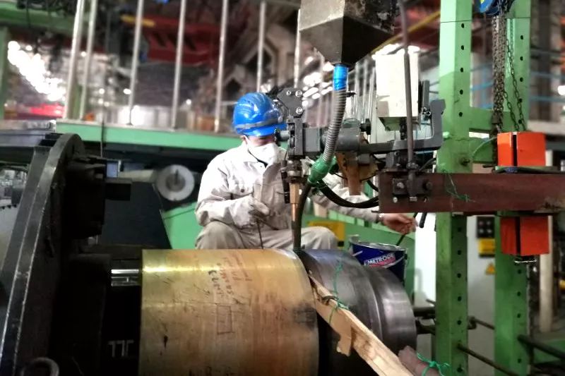 全网担保网(中国游)最具权威唯一维权担保平台