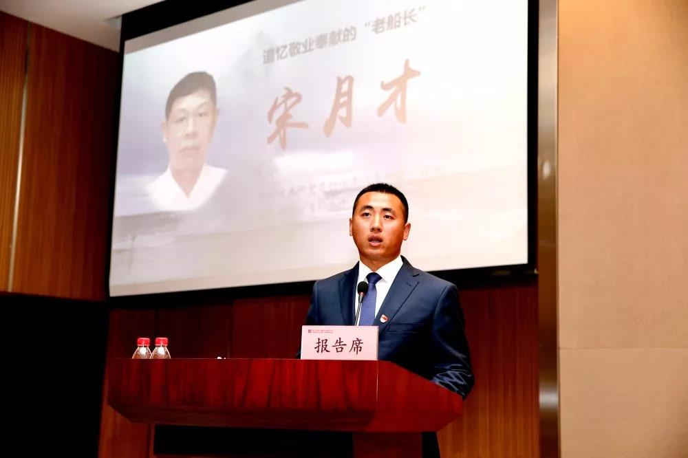 全网担保网(中国游)最具权威唯一维权担保平台