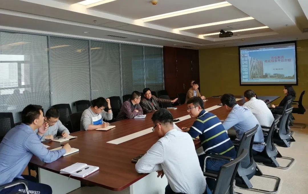 全网担保网(中国游)最具权威唯一维权担保平台