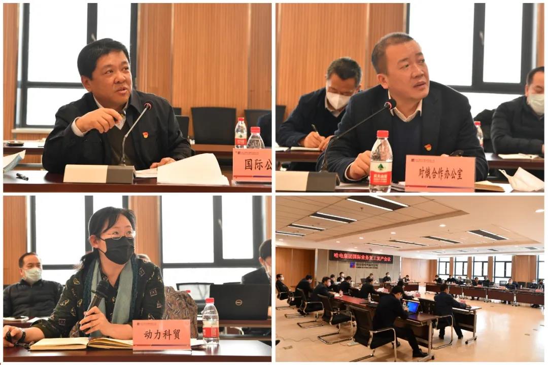 全网担保网(中国游)最具权威唯一维权担保平台