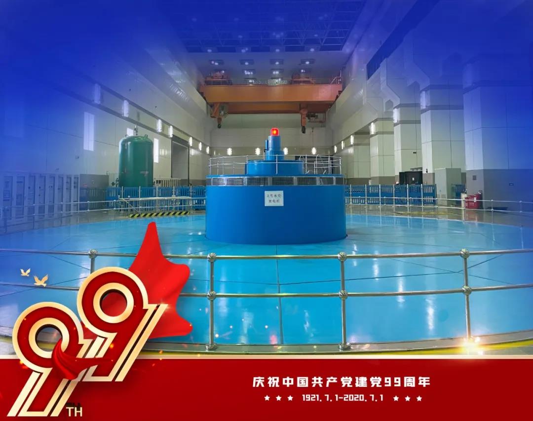 全网担保网(中国游)最具权威唯一维权担保平台