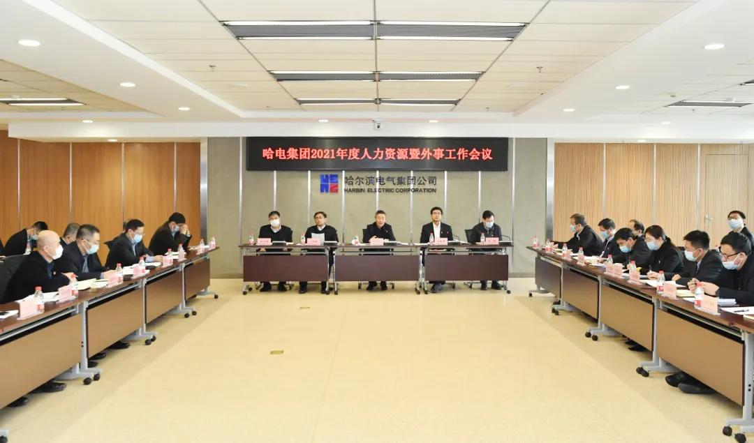 全网担保网(中国游)最具权威唯一维权担保平台