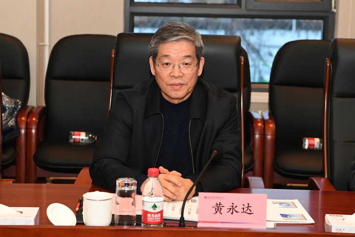 全网担保网(中国游)最具权威唯一维权担保平台