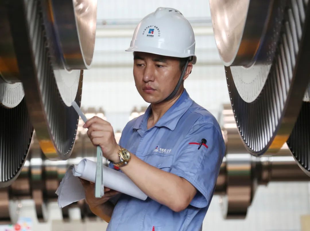 全网担保网(中国游)最具权威唯一维权担保平台