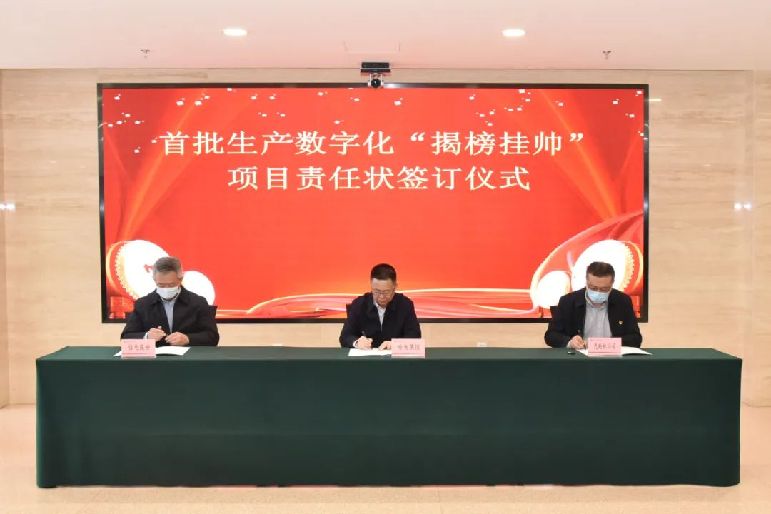 全网担保网(中国游)最具权威唯一维权担保平台