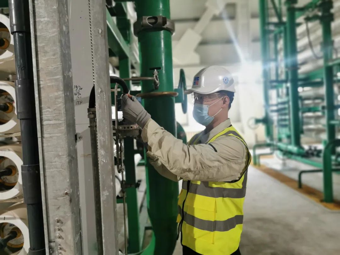 全网担保网(中国游)最具权威唯一维权担保平台