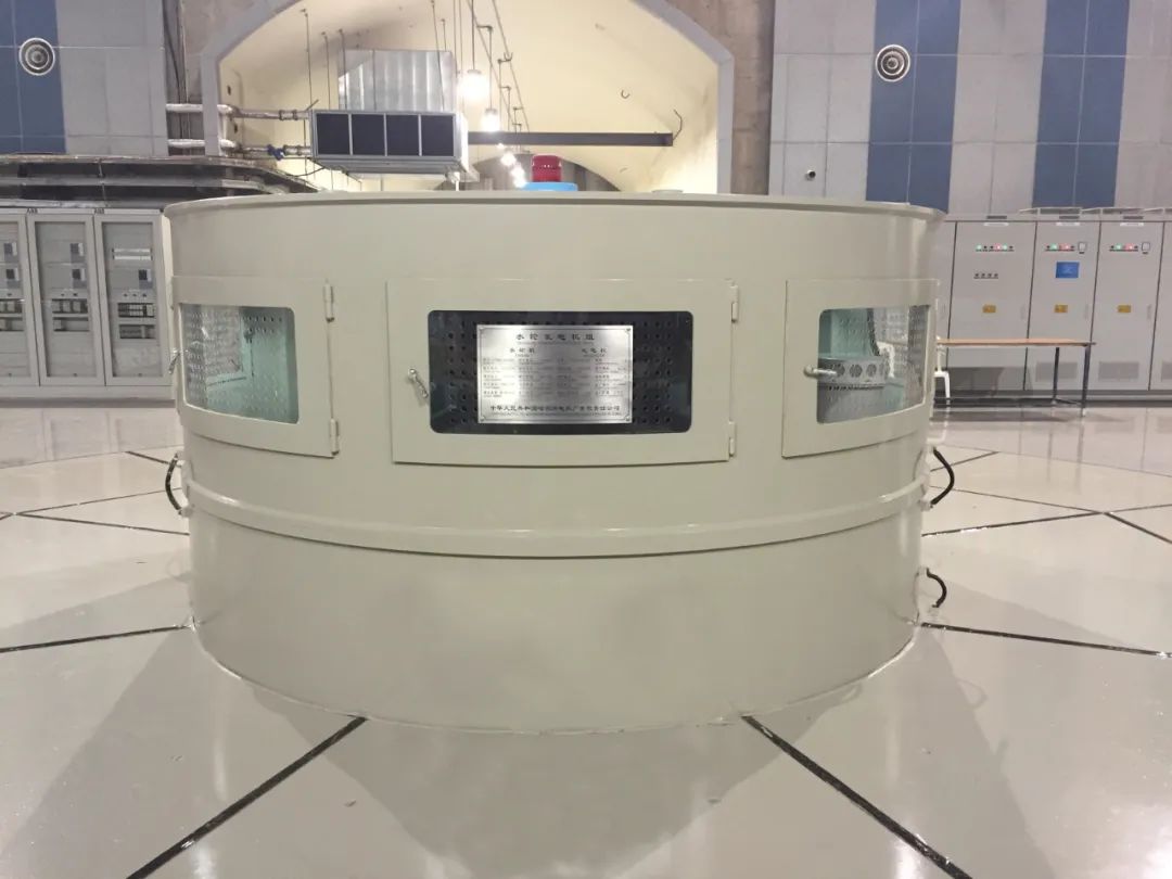 全网担保网(中国游)最具权威唯一维权担保平台