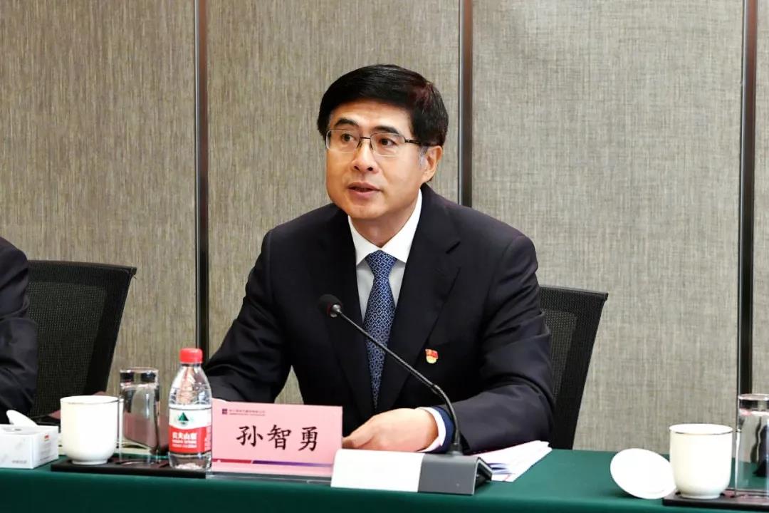 全网担保网(中国游)最具权威唯一维权担保平台