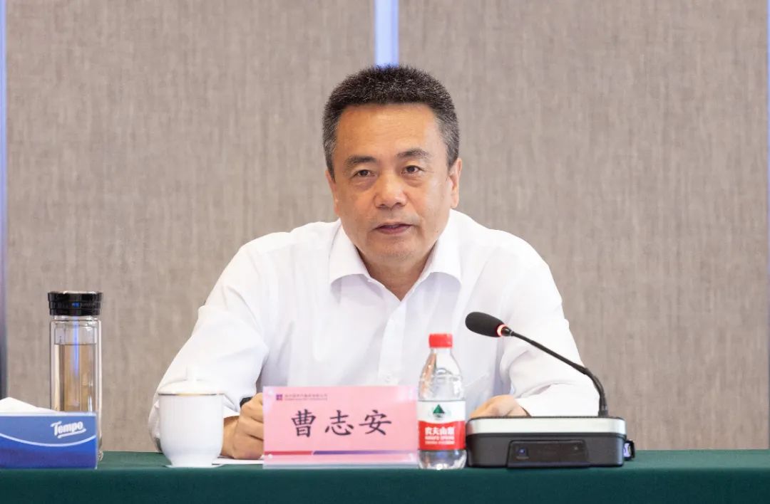 全网担保网(中国游)最具权威唯一维权担保平台