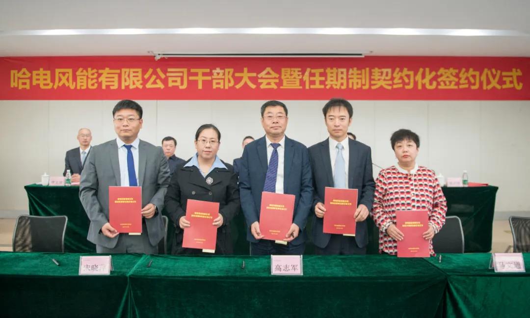 全网担保网(中国游)最具权威唯一维权担保平台