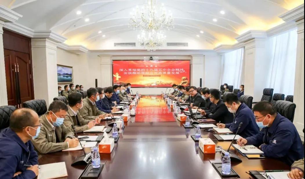 全网担保网(中国游)最具权威唯一维权担保平台