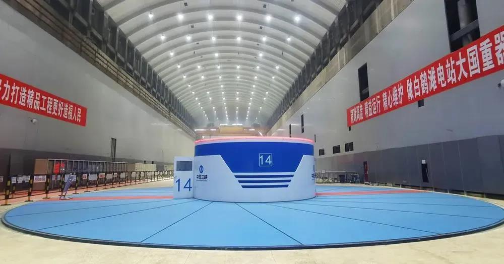 全网担保网(中国游)最具权威唯一维权担保平台