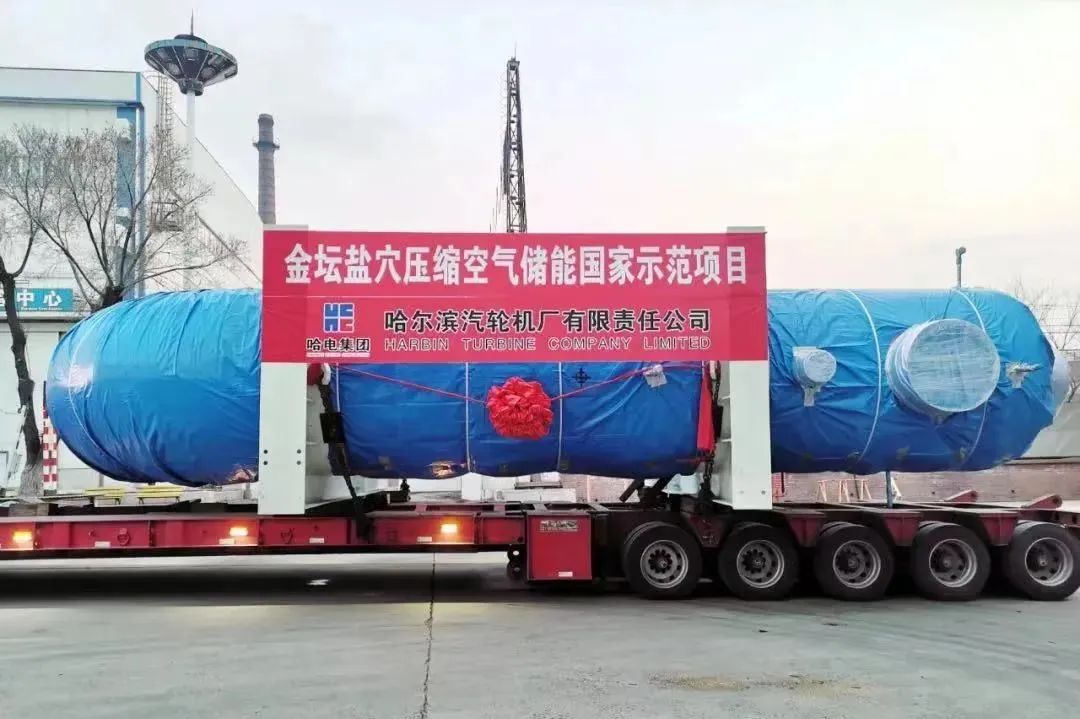 全网担保网(中国游)最具权威唯一维权担保平台