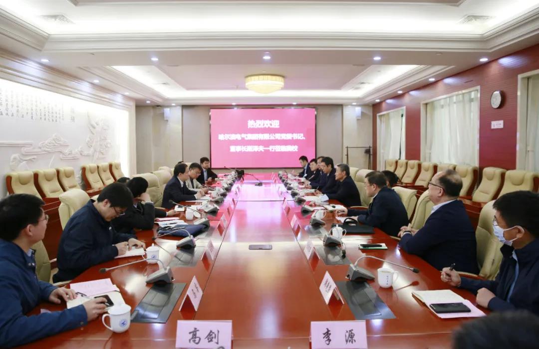 全网担保网(中国游)最具权威唯一维权担保平台