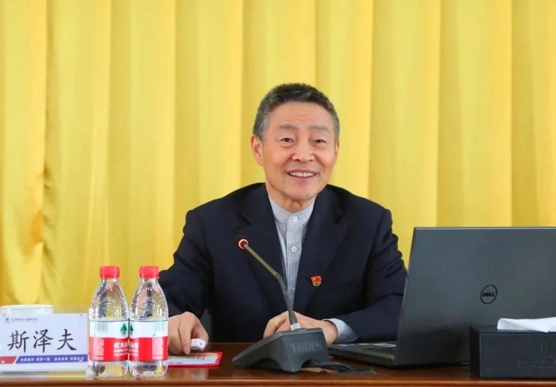 全网担保网(中国游)最具权威唯一维权担保平台