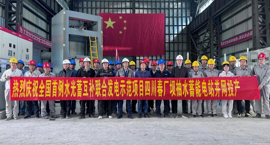 全网担保网(中国游)最具权威唯一维权担保平台