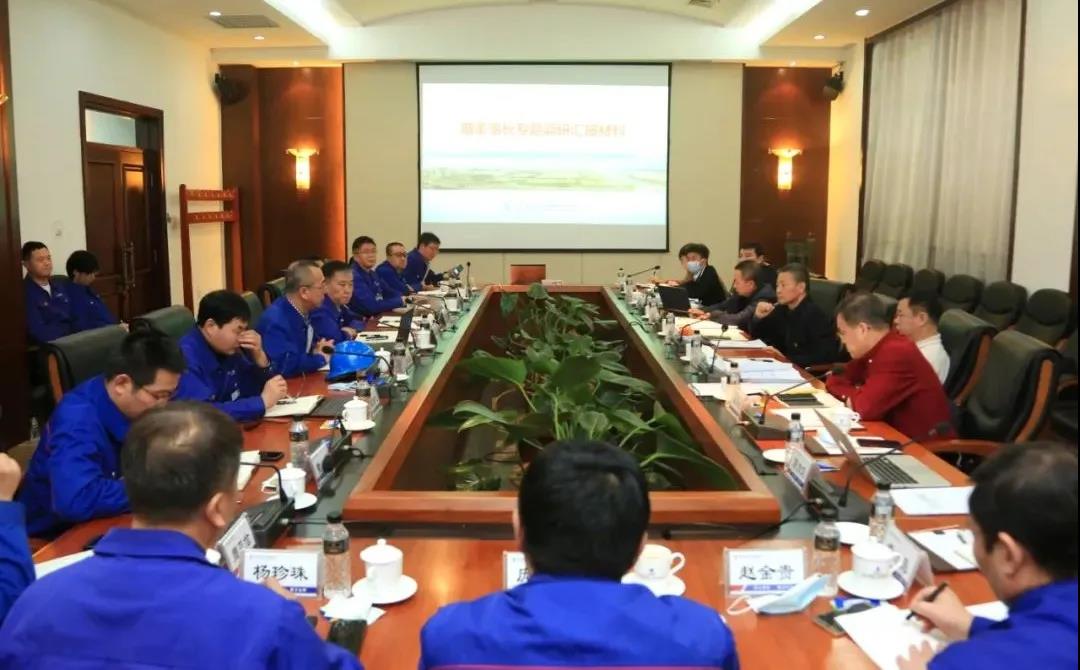 全网担保网(中国游)最具权威唯一维权担保平台