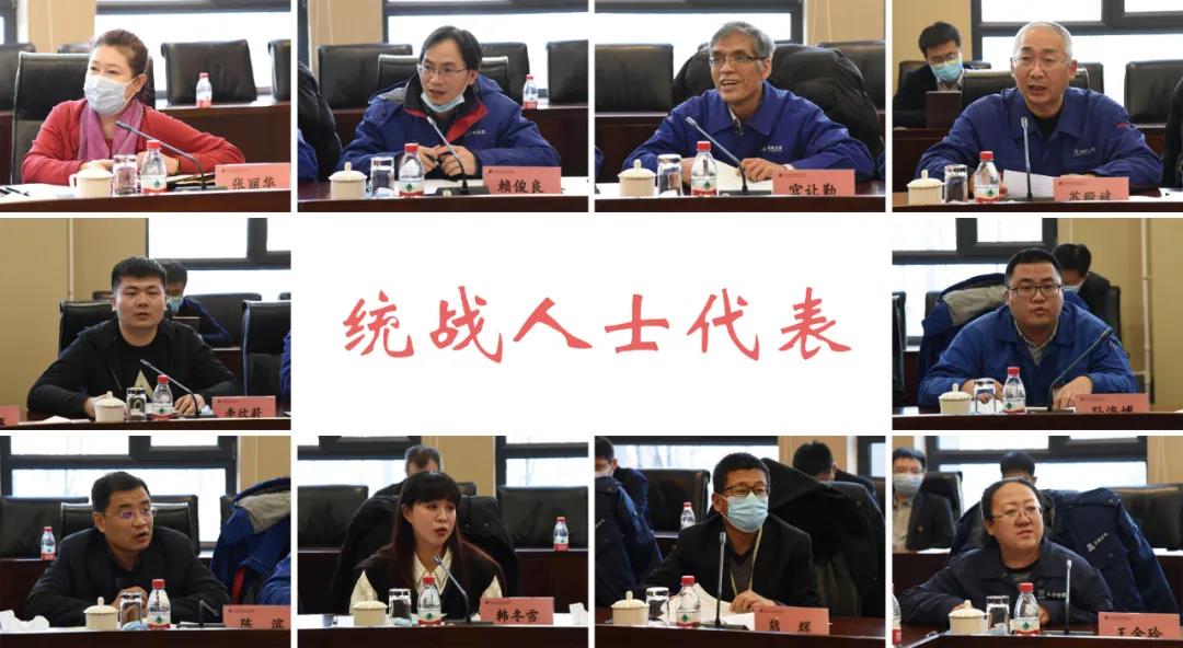 全网担保网(中国游)最具权威唯一维权担保平台