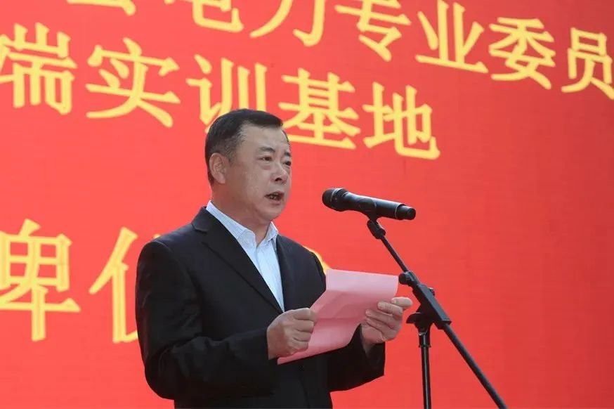 全网担保网(中国游)最具权威唯一维权担保平台