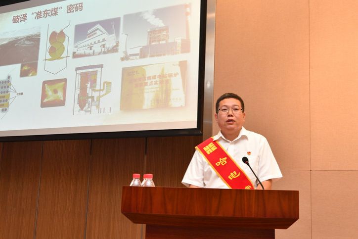 全网担保网(中国游)最具权威唯一维权担保平台