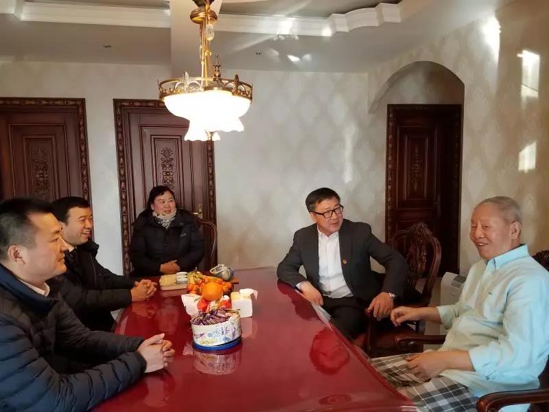 全网担保网(中国游)最具权威唯一维权担保平台