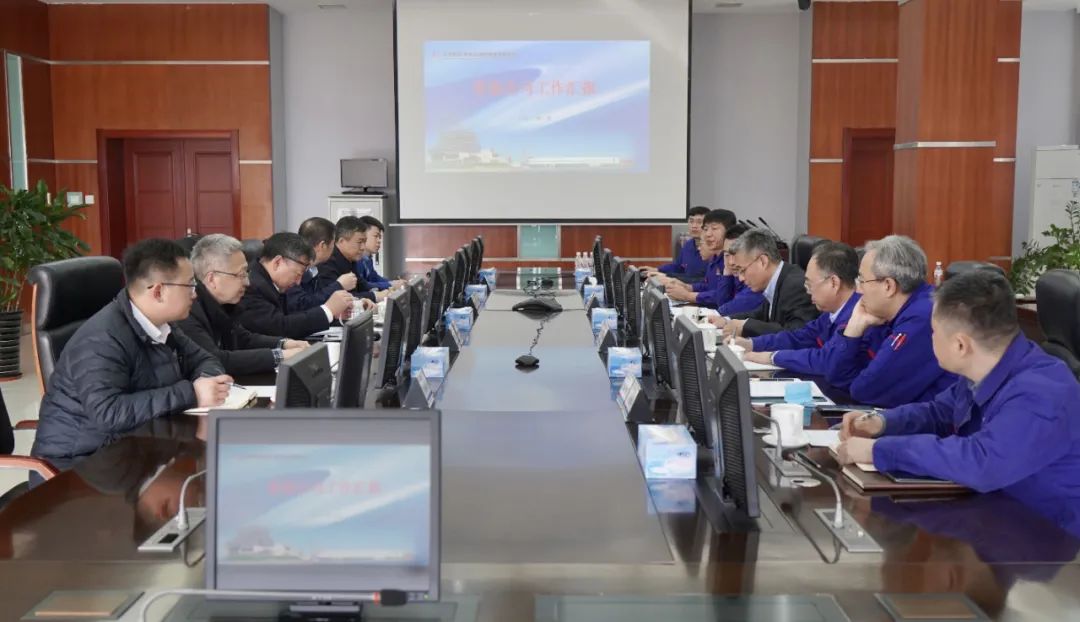 全网担保网(中国游)最具权威唯一维权担保平台