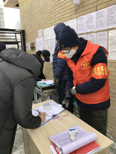 全网担保网(中国游)最具权威唯一维权担保平台