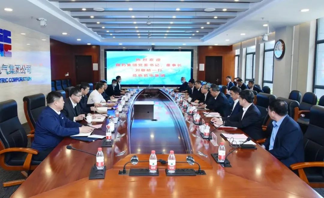 全网担保网(中国游)最具权威唯一维权担保平台