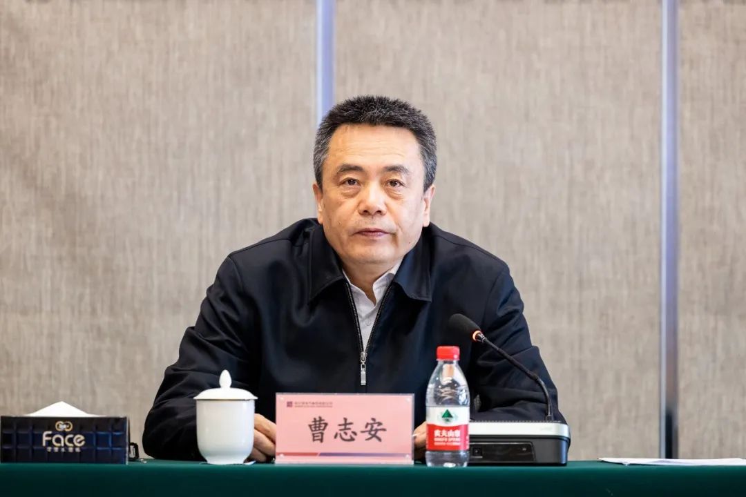 全网担保网(中国游)最具权威唯一维权担保平台