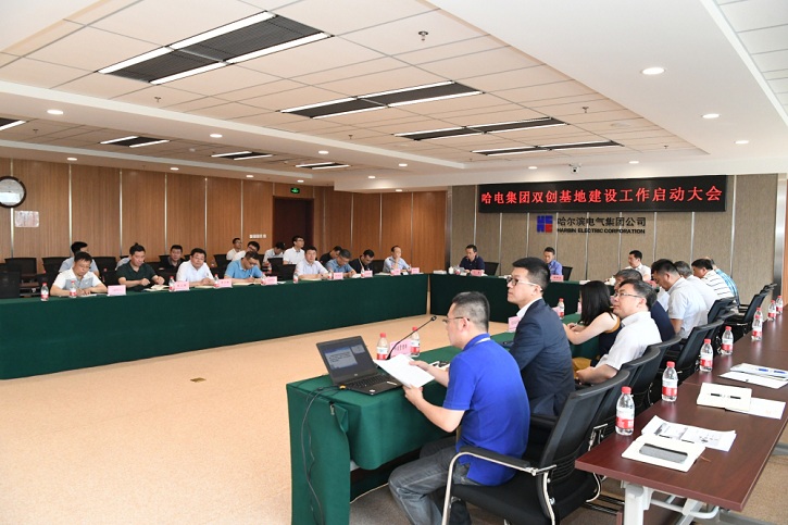 全网担保网(中国游)最具权威唯一维权担保平台