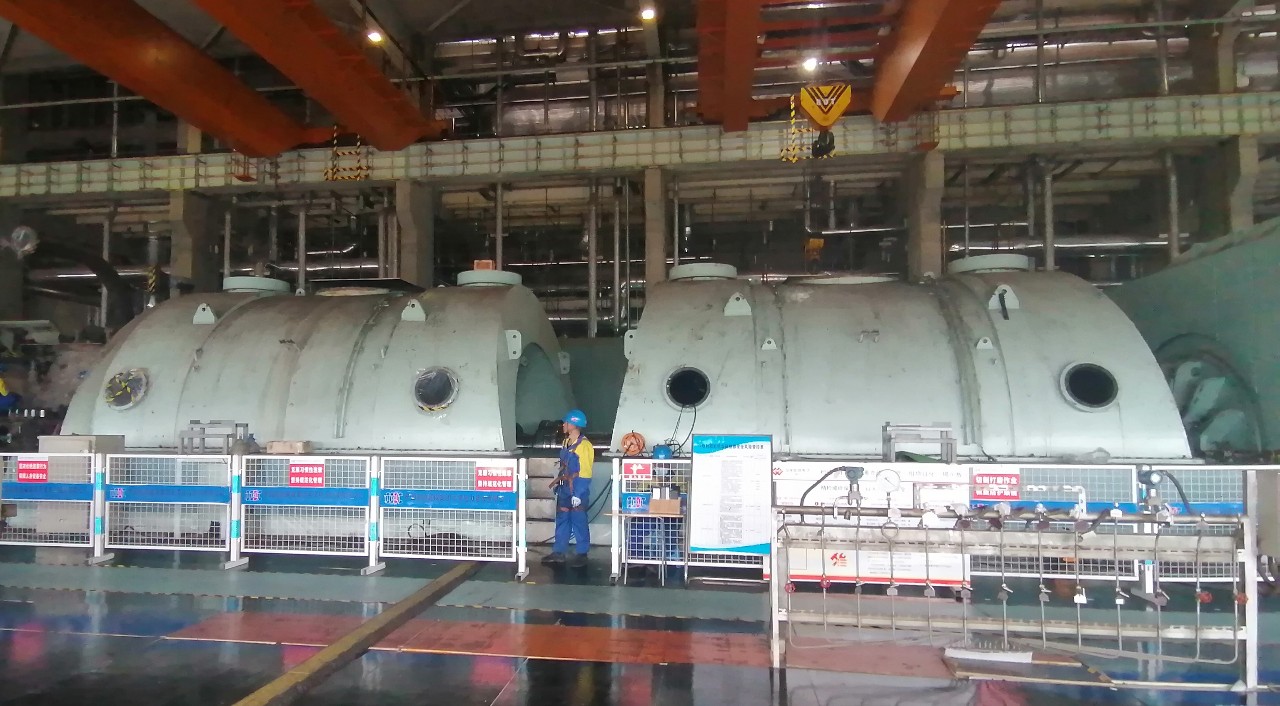 全网担保网(中国游)最具权威唯一维权担保平台