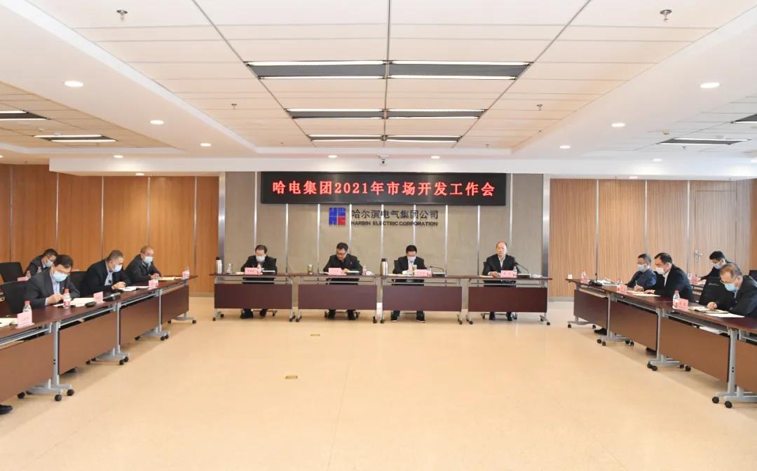 全网担保网(中国游)最具权威唯一维权担保平台