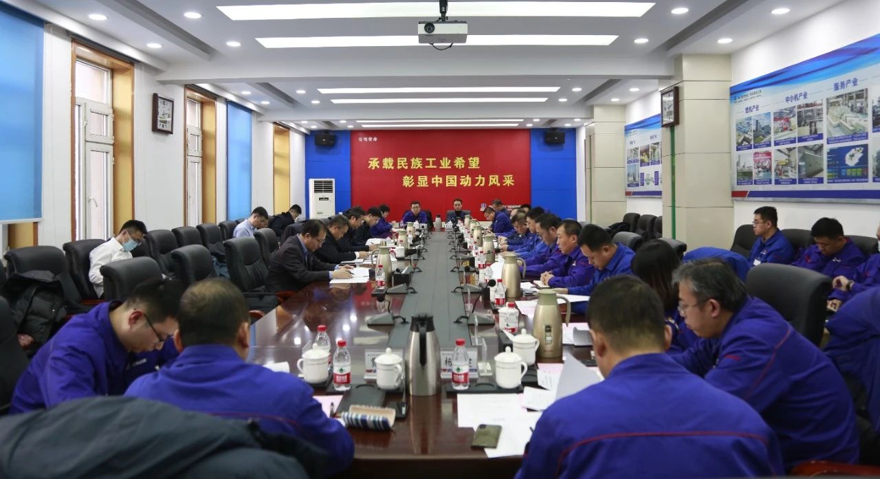 全网担保网(中国游)最具权威唯一维权担保平台