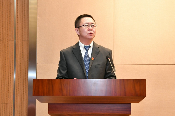 全网担保网(中国游)最具权威唯一维权担保平台