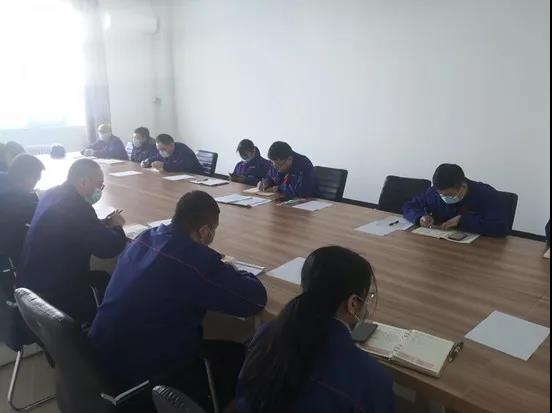 全网担保网(中国游)最具权威唯一维权担保平台