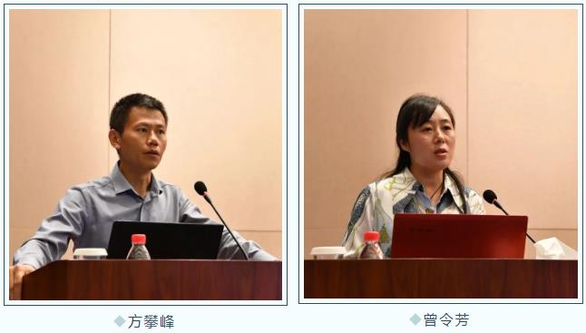 全网担保网(中国游)最具权威唯一维权担保平台