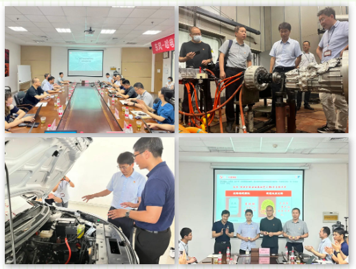 全网担保网(中国游)最具权威唯一维权担保平台