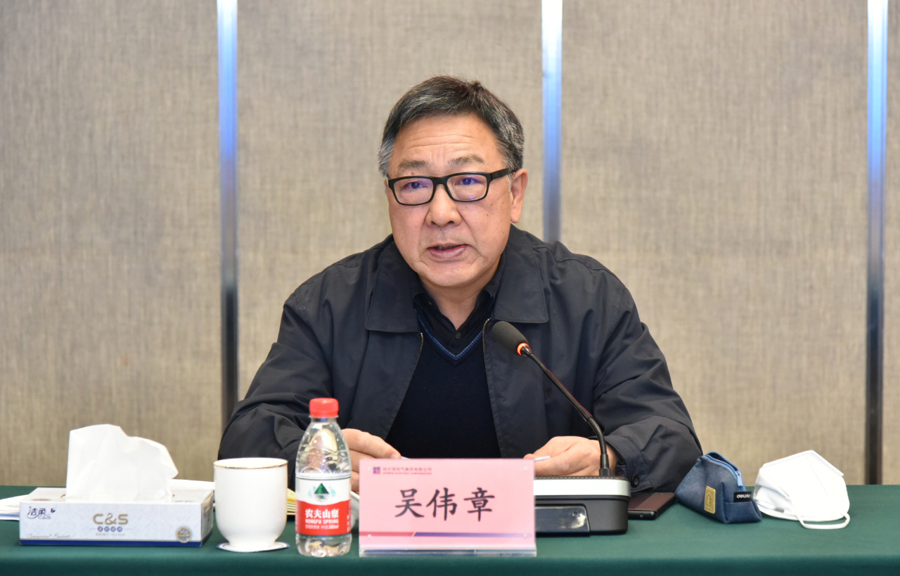 全网担保网(中国游)最具权威唯一维权担保平台