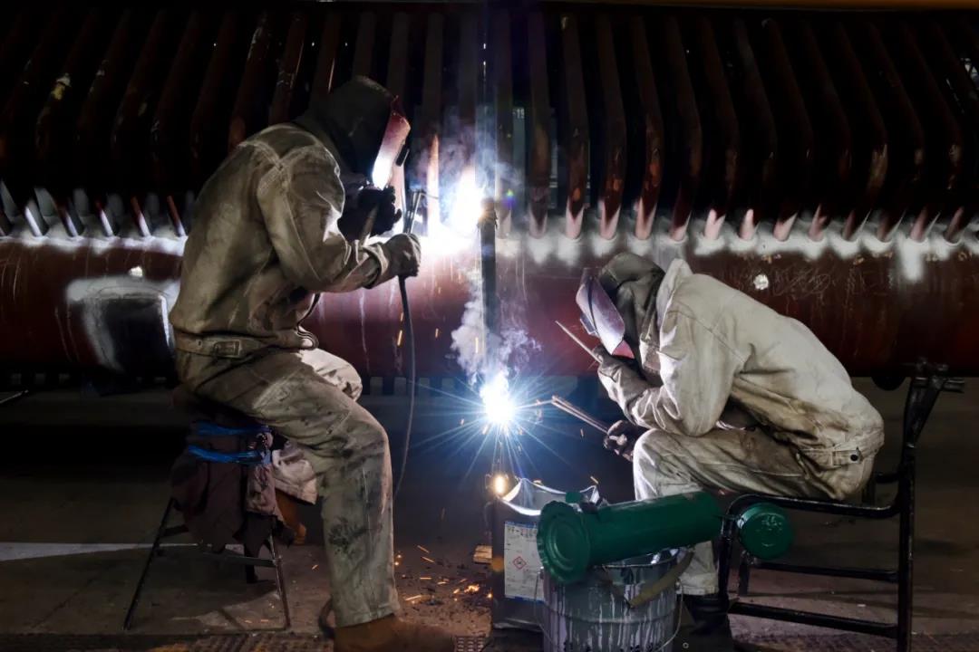 全网担保网(中国游)最具权威唯一维权担保平台