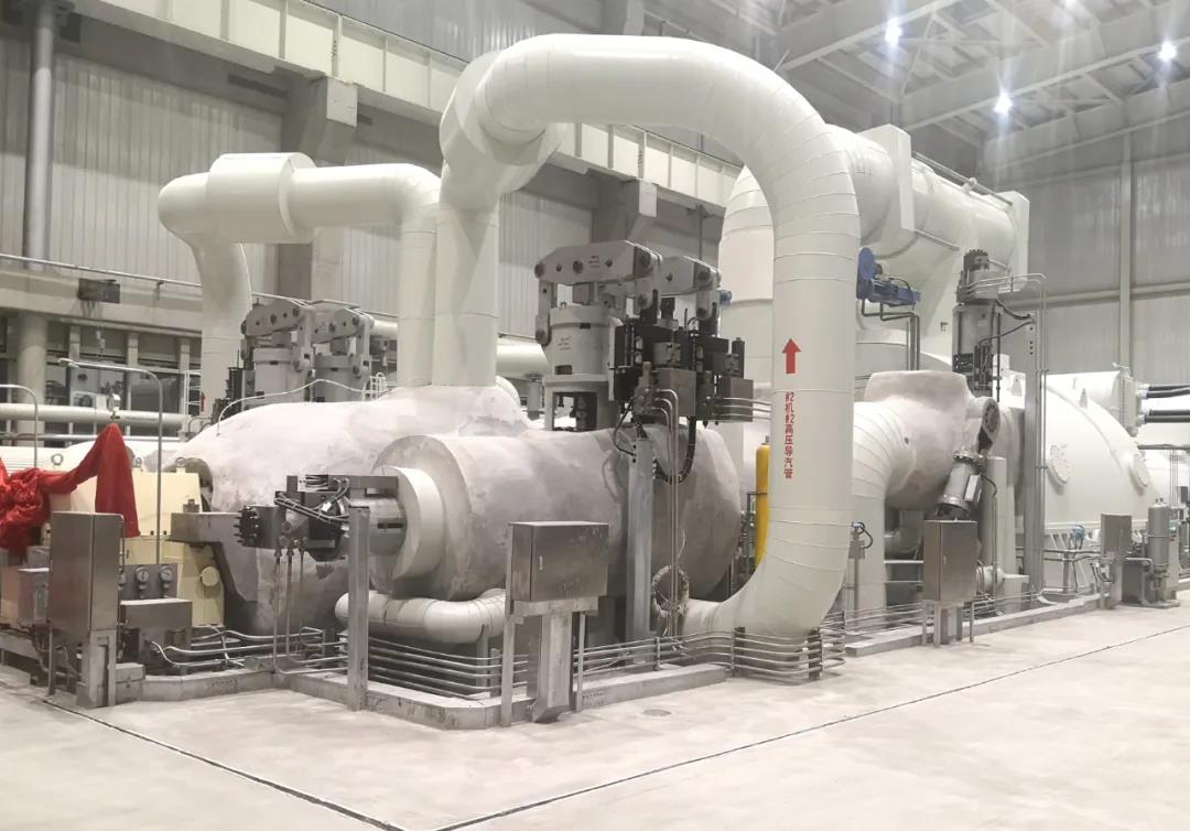 全网担保网(中国游)最具权威唯一维权担保平台