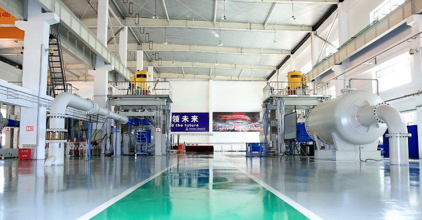 全网担保网(中国游)最具权威唯一维权担保平台