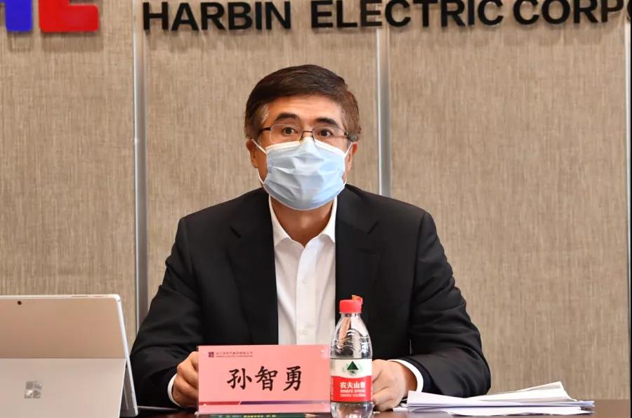 全网担保网(中国游)最具权威唯一维权担保平台