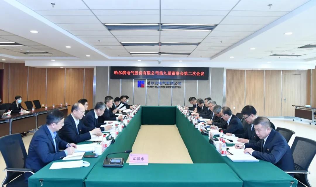 全网担保网(中国游)最具权威唯一维权担保平台