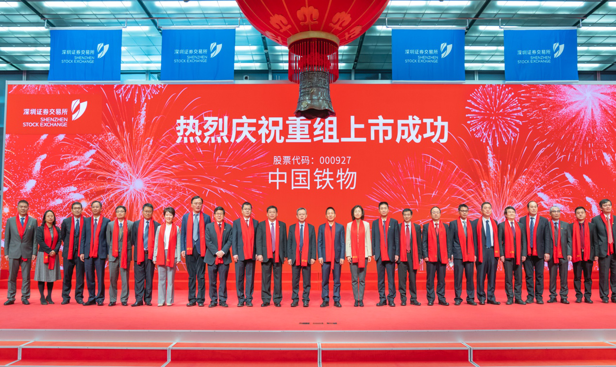 全网担保网(中国游)最具权威唯一维权担保平台