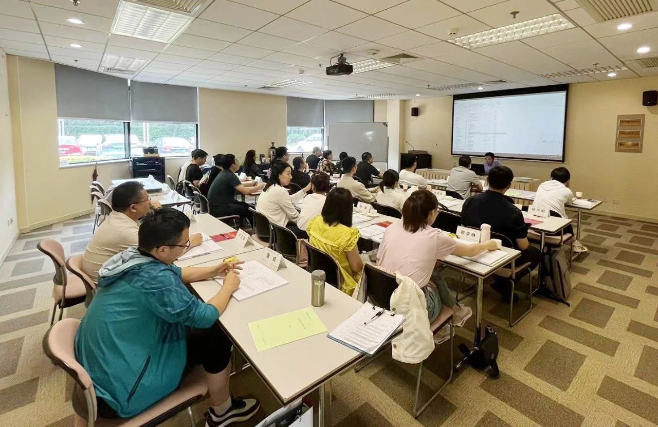 全网担保网(中国游)最具权威唯一维权担保平台