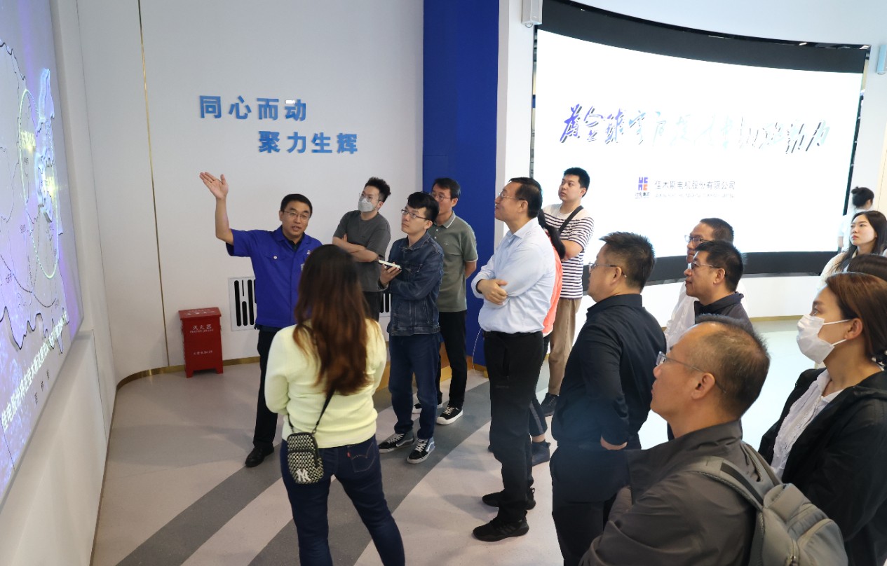 全网担保网(中国游)最具权威唯一维权担保平台