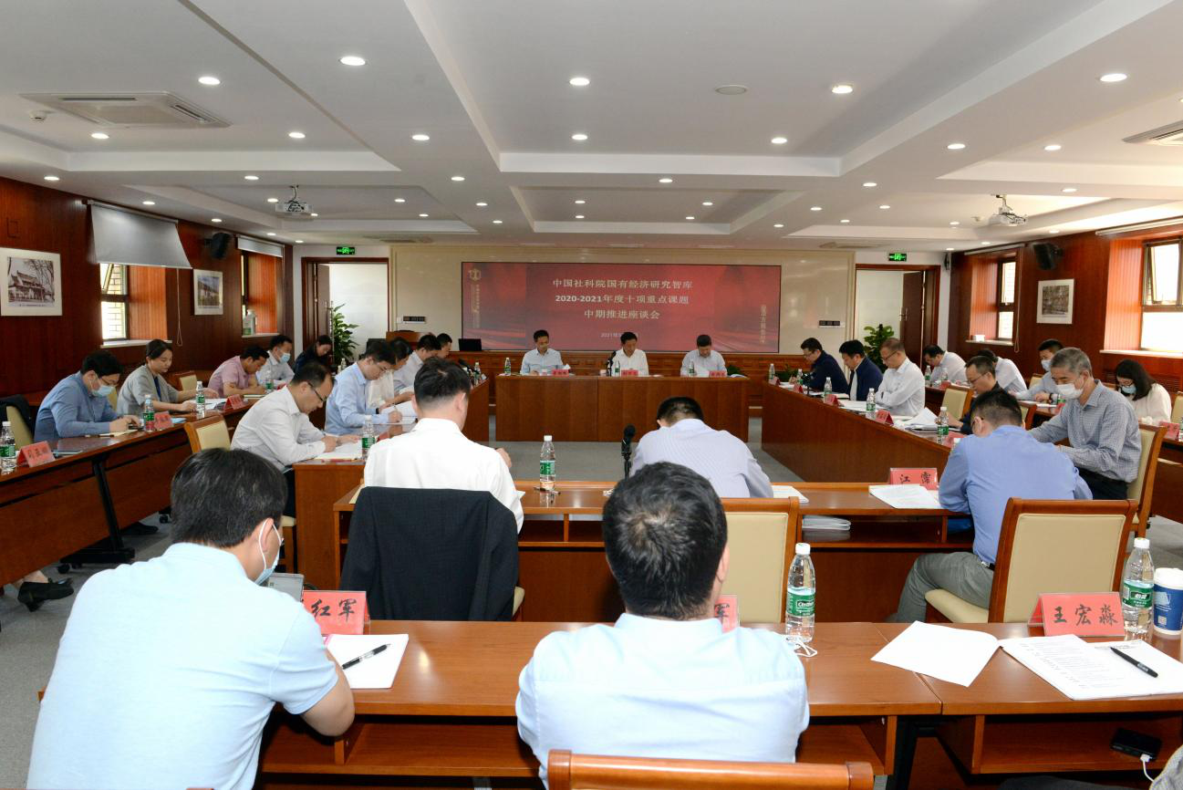 全网担保网(中国游)最具权威唯一维权担保平台