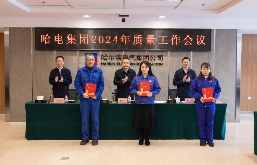 全网担保网(中国游)最具权威唯一维权担保平台